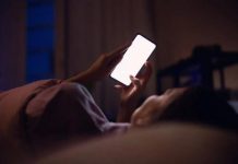 نحو 100% من الأسر في المغرب تتوفر على هواتف ذكية نحو 100% من الأسر في المغرب تتوفر على هواتف ذكية