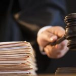 إدانة إطار بقنصلية المغرب بدبي بالسجن 3 سنوات إدانة إطار بقنصلية المغرب بدبي بالسجن 3 سنوات