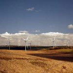 المغرب السادس عالميا في مؤشر أداء المناخ لعام 2026 المغرب السادس عالميا في مؤشر أداء المناخ لعام 2026