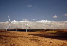 المغرب السادس عالميا في مؤشر أداء المناخ لعام 2026 المغرب السادس عالميا في مؤشر أداء المناخ لعام 2026