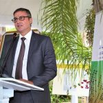 اللجنة المؤقتة للصحافة والنشر ترفع دعوى قضائية ضد المهداوي اللجنة المؤقتة للصحافة والنشر ترفع دعوى قضائية ضد المهداوي