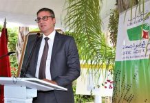 اللجنة المؤقتة للصحافة والنشر ترفع دعوى قضائية ضد المهداوي اللجنة المؤقتة للصحافة والنشر ترفع دعوى قضائية ضد المهداوي