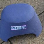 تسريب يهزّ صحافة المغرب: فيديو المهداوي يفجّر جدلا صاخبا تسريب يهزّ صحافة المغرب: فيديو المهداوي يفجّر جدلا صاخبا