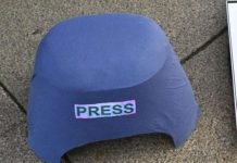 تسريب يهزّ صحافة المغرب: فيديو المهداوي يفجّر جدلا صاخبا تسريب يهزّ صحافة المغرب: فيديو المهداوي يفجّر جدلا صاخبا