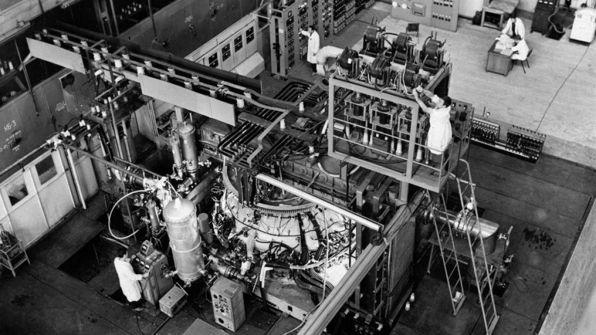 اليابانيون يتجاوزون اليابانيون يتجاوزون