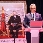 طانطان: 8 مليارات درهم لإنشاء مصنع لإنتاج البوليسيلسيوم طانطان: 8 مليارات درهم لإنشاء مصنع لإنتاج البوليسيلسيوم