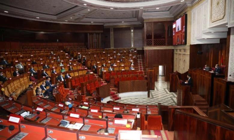 انتقاد الحركة للعنف السياسي ضد النساء في البرلمان انتقاد الحركة للعنف السياسي ضد النساء في البرلمان