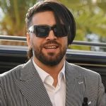 اعتقال الستريمر إلياس المالكي بالجديدة اعتقال الستريمر إلياس المالكي بالجديدة