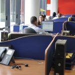 شروط منح امتيازات ترحيل الخدمات في المغرب شروط منح امتيازات ترحيل الخدمات في المغرب