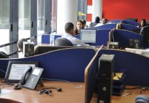 شروط منح امتيازات ترحيل الخدمات في المغرب شروط منح امتيازات ترحيل الخدمات في المغرب