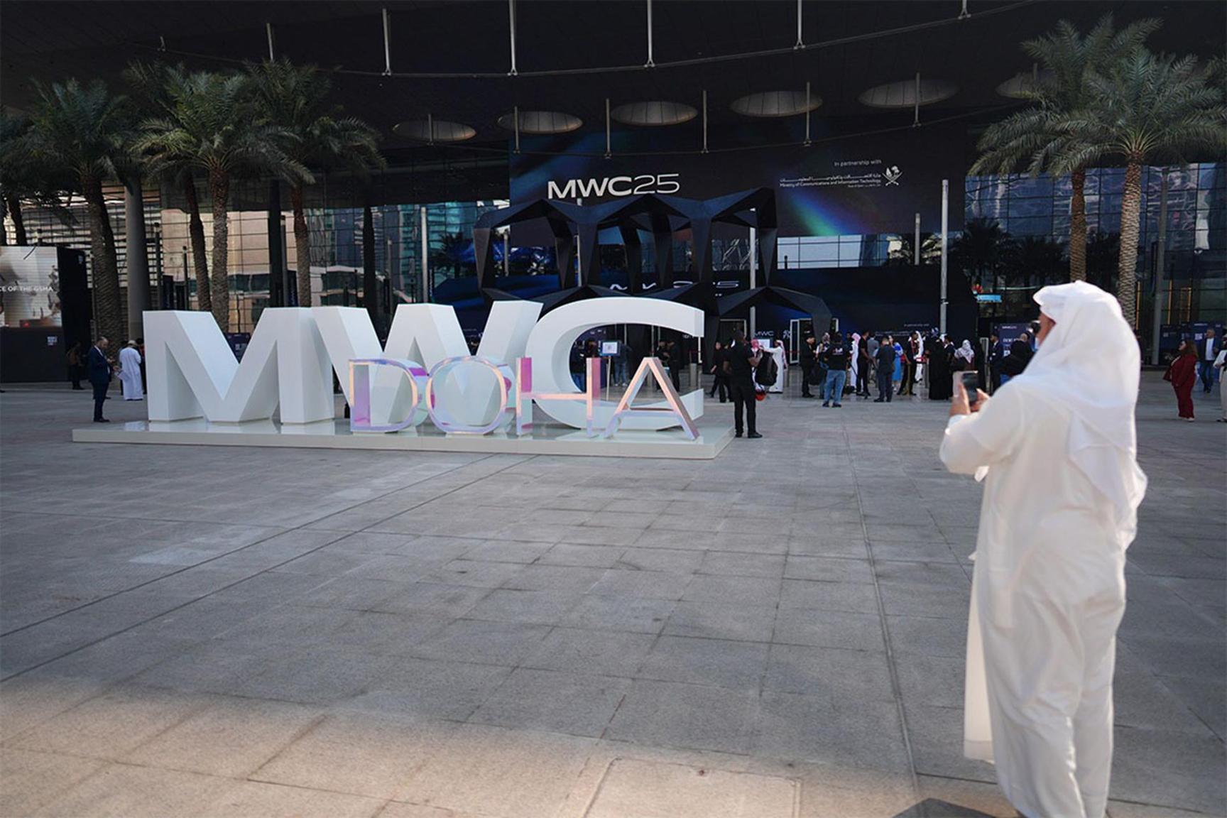 ابتكارات الشركات الناشئة في ابتكارات الشركات الناشئة في