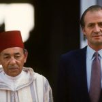 خوان كارلوس: الحسن الثاني اعتبر سبتة ومليلية لمستقبل الأجيال خوان كارلوس: الحسن الثاني اعتبر سبتة ومليلية لمستقبل الأجيال