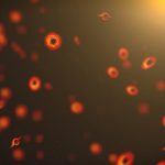 ماذا لو مر “ثقب أسود أوّلي” عبر جسدك؟ علماء الفيزياء يجيبون ماذا لو مر "ثقب أسود أوّلي" عبر جسدك؟ علماء الفيزياء يجيبون