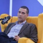 استئنافية البيضاء تدين محمد بودريقة بخمس سنوات سجنا نافذا استئنافية البيضاء تدين محمد بودريقة بخمس سنوات سجنا نافذا