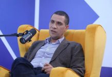 استئنافية البيضاء تدين محمد بودريقة بخمس سنوات سجنا نافذا استئنافية البيضاء تدين محمد بودريقة بخمس سنوات سجنا نافذا