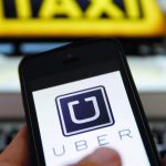 قبيل كأس إفريقيا.. «أوبر» تعلن عودتها إلى المغرب بهذه المدن قبيل كأس إفريقيا.. «أوبر» تعلن عودتها إلى المغرب بهذه المدن