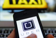 قبيل كأس إفريقيا.. «أوبر» تعلن عودتها إلى المغرب بهذه المدن قبيل كأس إفريقيا.. «أوبر» تعلن عودتها إلى المغرب بهذه المدن