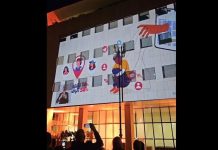 العنف الرقمي ضد النساء جائحة صامتة في المغرب العنف الرقمي ضد النساء جائحة صامتة في المغرب