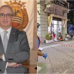 النيابة الإيطالية تطالب بسجن مسؤول بتهمة قتل مغربي النيابة الإيطالية تطالب بسجن مسؤول بتهمة قتل مغربي