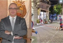 النيابة الإيطالية تطالب بسجن مسؤول بتهمة قتل مغربي النيابة الإيطالية تطالب بسجن مسؤول بتهمة قتل مغربي