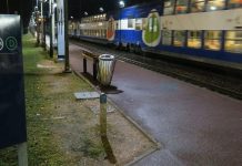 ابنة نائب القنصل المغربي تتعرض لسرقة عنيفة في فرنسا ابنة نائب القنصل المغربي تتعرض لسرقة عنيفة في فرنسا