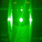 “ملقط من الضوء”.. كيف يساعد الليزر العلماء على كشف سر البرق؟ "ملقط من الضوء".. كيف يساعد الليزر العلماء على كشف سر البرق؟