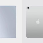 من يقدم أفضل حواسيب لوحية في عام 2025.. “سامسونغ” أم “آبل”؟ من يقدم أفضل حواسيب لوحية في عام 2025.. "سامسونغ" أم "آبل"؟