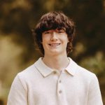 “أوبن إيه آي”: الاستخدام الخاطئ للنموذج سبب انتحار مراهق "أوبن إيه آي": الاستخدام الخاطئ للنموذج سبب انتحار مراهق