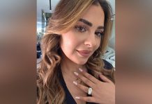 إيداع سكينة بنجلون صاحبة أغلى طلاق بالمغرب سجن عكاشة إيداع سكينة بنجلون صاحبة أغلى طلاق بالمغرب سجن عكاشة