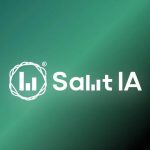 Sensei Prod تطلق أول تكنولوجيا صوتية مغربية Sensei Prod تطلق أول تكنولوجيا صوتية مغربية