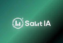 Sensei Prod تطلق أول تكنولوجيا صوتية مغربية Sensei Prod تطلق أول تكنولوجيا صوتية مغربية