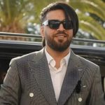 إيداع الستريمر إلياس المالكي سجن الجديدة ومتابعته بتهم ثقيلة إيداع الستريمر إلياس المالكي سجن الجديدة ومتابعته بتهم ثقيلة