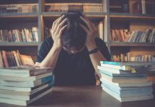 دليلك المبسط والمفصل لاستذكار المواد العلمية دليلك المبسط والمفصل لاستذكار المواد العلمية