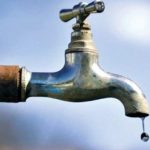 أزمة عطش بدواوير أداوكماض بتارودانت تصل إلى البرلمان أزمة عطش بدواوير أداوكماض بتارودانت تصل إلى البرلمان