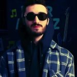 بوز فلو لا يزال معتقلا بصفرو بسبب مبلغ الكفالة الكبير بوز فلو لا يزال معتقلا بصفرو بسبب مبلغ الكفالة الكبير