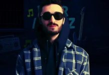 بوز فلو لا يزال معتقلا بصفرو بسبب مبلغ الكفالة الكبير بوز فلو لا يزال معتقلا بصفرو بسبب مبلغ الكفالة الكبير