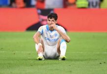 نايف أكرد يعود إلى الميادين بعد تعافيه من الإصابة نايف أكرد يعود إلى الميادين بعد تعافيه من الإصابة