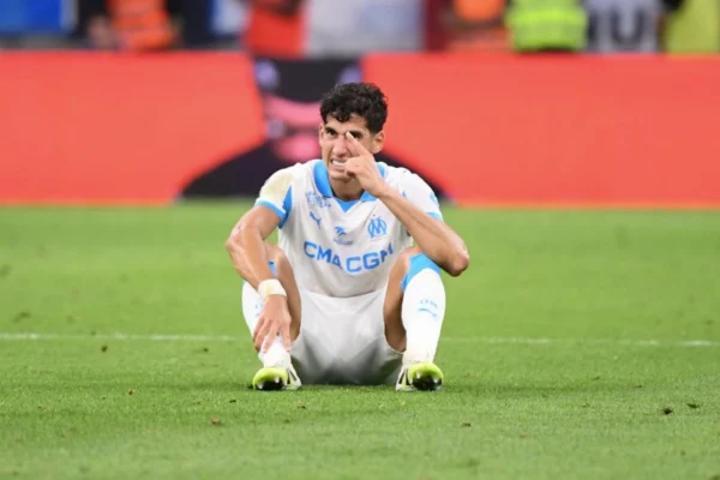 نايف أكرد يعود إلى الميادين بعد تعافيه من الإصابة نايف أكرد يعود إلى الميادين بعد تعافيه من الإصابة