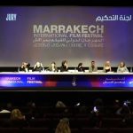 تحذير لجنة تحكيم مهرجان مراكش 2025 من الذكاء الاصطناعي تحذير لجنة تحكيم مهرجان مراكش 2025 من الذكاء الاصطناعي