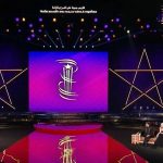 مهرجان مراكش يحتفي بالسينما ويكرم حسين فهمي مهرجان مراكش يحتفي بالسينما ويكرم حسين فهمي