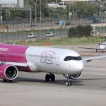 أزمة طائرات إيرباص والعواصف الشمسية: الأسئلة الشائعة أزمة طائرات إيرباص والعواصف الشمسية: الأسئلة الشائعة