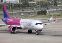 أزمة طائرات إيرباص والعواصف الشمسية: الأسئلة الشائعة أزمة طائرات إيرباص والعواصف الشمسية: الأسئلة الشائعة