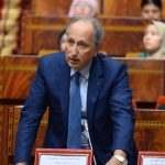 أساتذة الأمازيغية: تجاوزات مستمرة في التعليم أساتذة الأمازيغية: تجاوزات مستمرة في التعليم