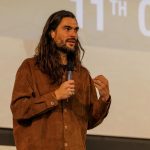 مهرجان مراكش 2025: أوليفييه لاكس يقدم “صراط” مهرجان مراكش 2025: أوليفييه لاكس يقدم "صراط"