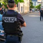 المغرب يسلم فرنسيين متورطين في تهريب المخدرات المغرب يسلم فرنسيين متورطين في تهريب المخدرات