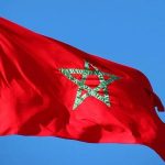 مؤتمر دولي في المغرب حول ضحايا الإرهاب بإفريقيا مؤتمر دولي في المغرب حول ضحايا الإرهاب بإفريقيا