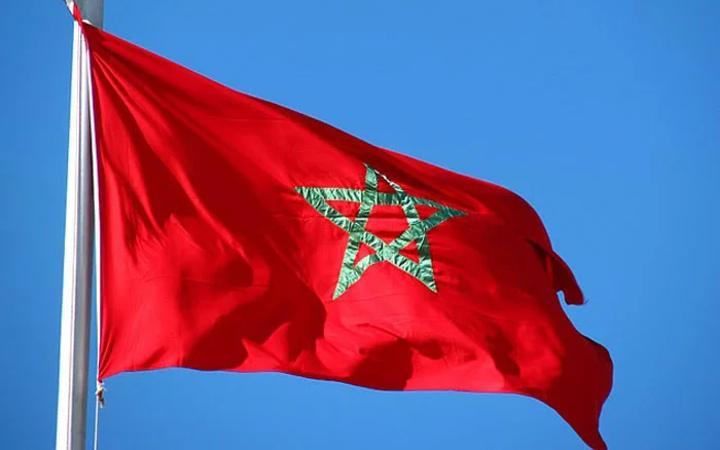 مؤتمر دولي في المغرب حول ضحايا الإرهاب بإفريقيا مؤتمر دولي في المغرب حول ضحايا الإرهاب بإفريقيا