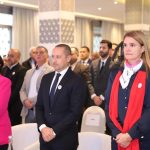 المغرب: تراجع 22% في إصابات السيدا خلال 10 سنوات المغرب: تراجع 22% في إصابات السيدا خلال 10 سنوات