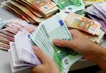 المغرب يتجاوز عائدات السياحة من العملة الصعبة 2024 المغرب يتجاوز عائدات السياحة من العملة الصعبة 2024