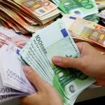 المغرب يتجاوز عائدات السياحة من العملة الصعبة 2024 المغرب يتجاوز عائدات السياحة من العملة الصعبة 2024